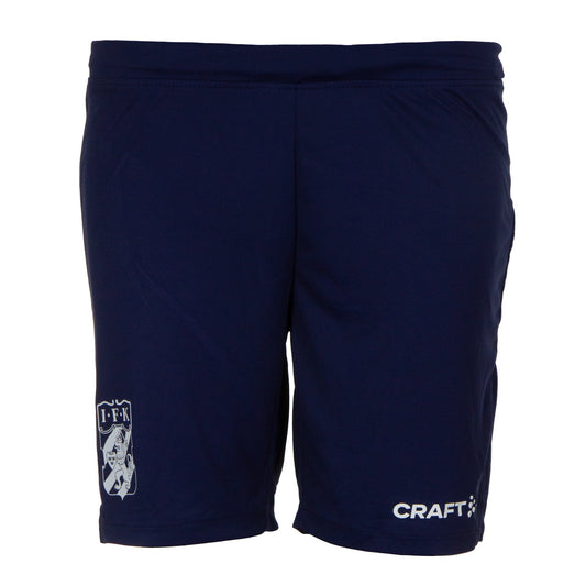 Akademi Shorts Jr