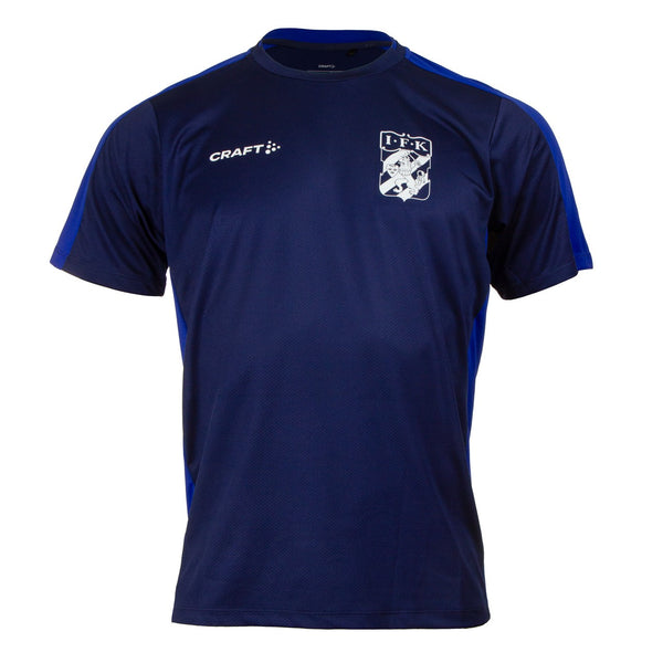 Akademi T-shirt Jr