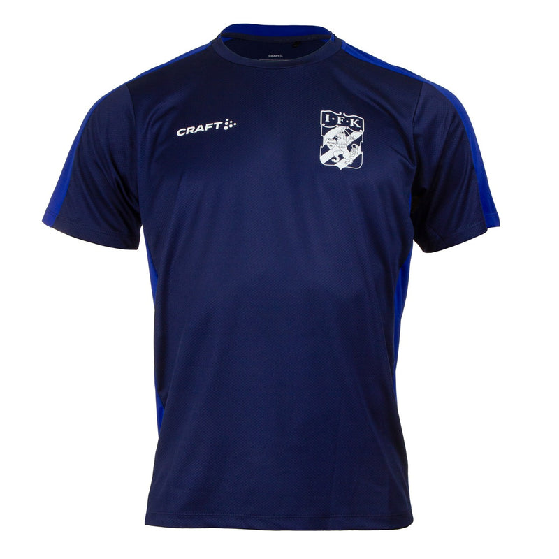 Akademi T-shirt Jr