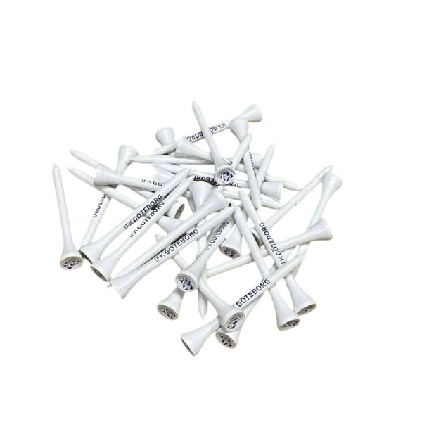 Golf Pegs 20 pieces