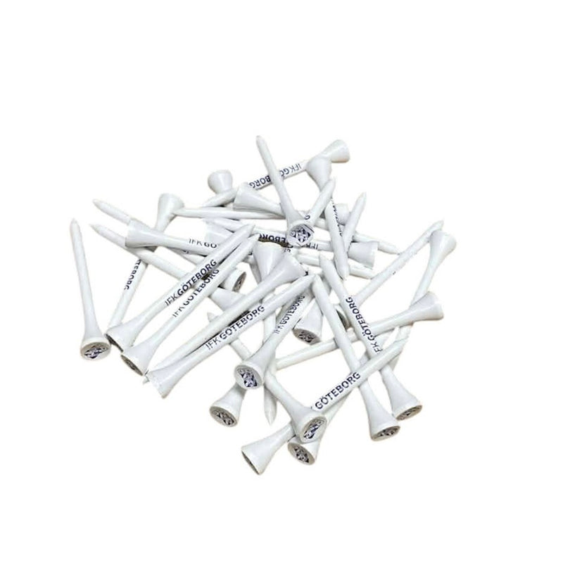 Golf Pegs 20 pieces