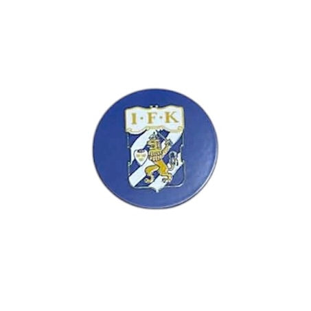 Golf Marker