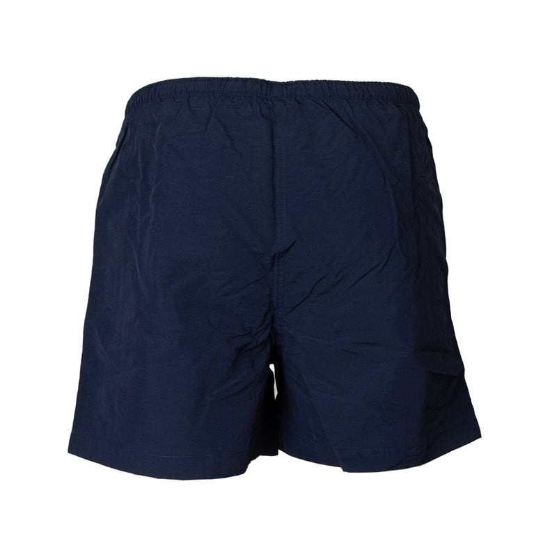 Badshorts Klubbmärke