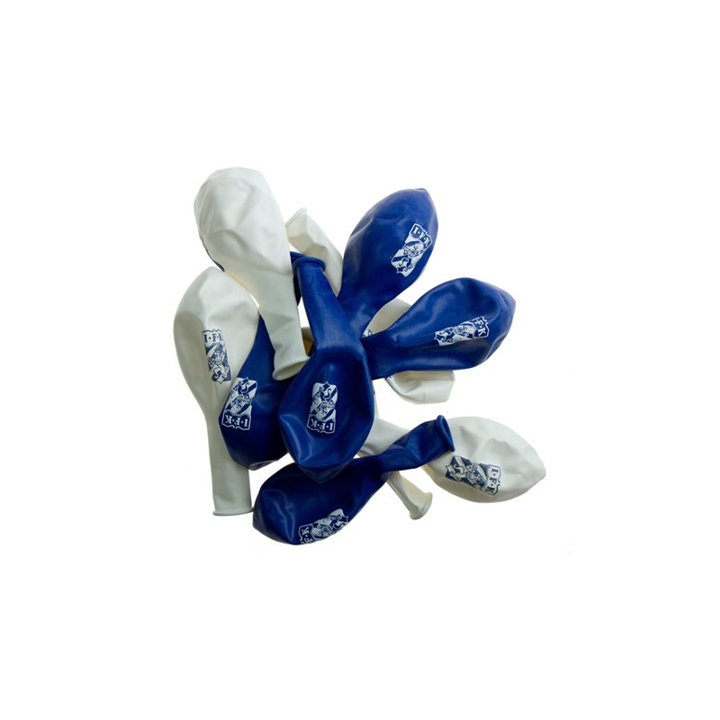 Ballonger 10-Pack