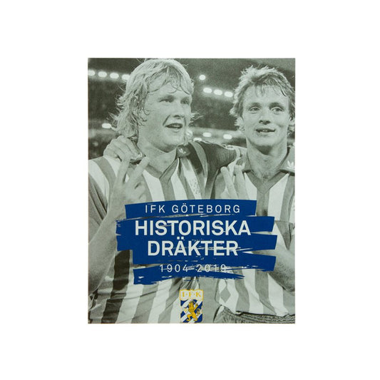 Book Historiska Dräkter