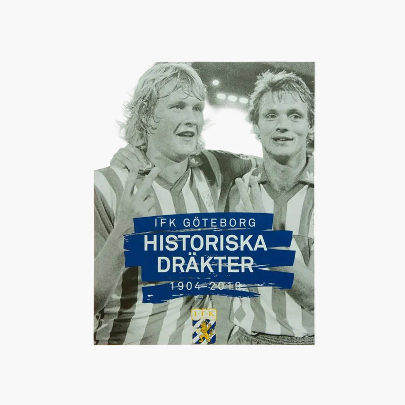 Book Historiska Dräkter