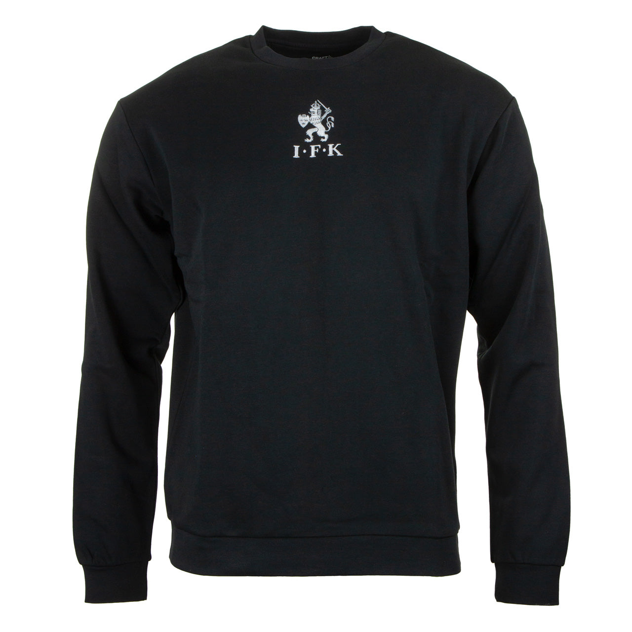 Collegetröja Lejon IFK Brodyr