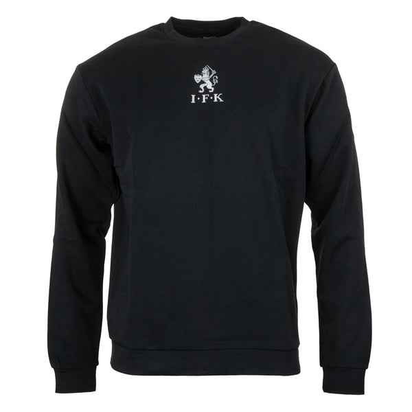 Collegetröja Lejon IFK Brodyr