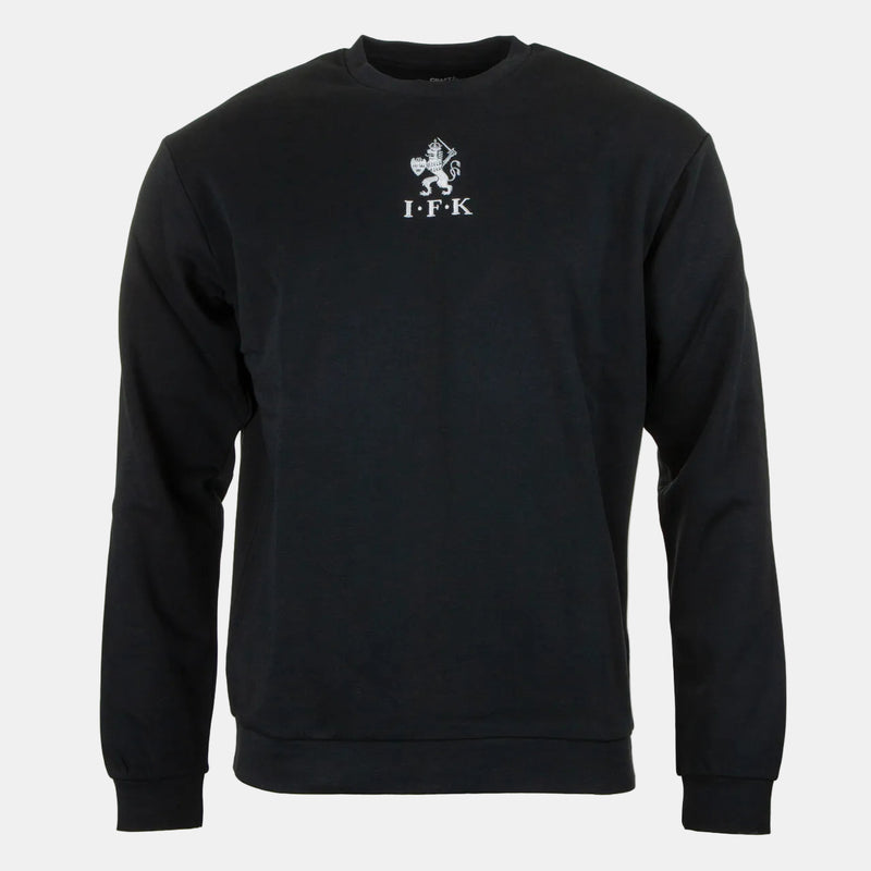 Collegetröja Lejon IFK Brodyr