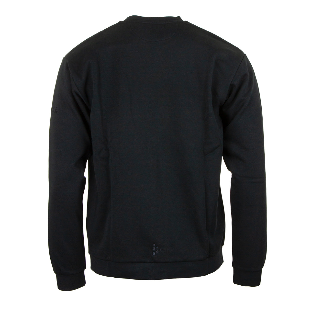 Collegetröja Lejon IFK Brodyr