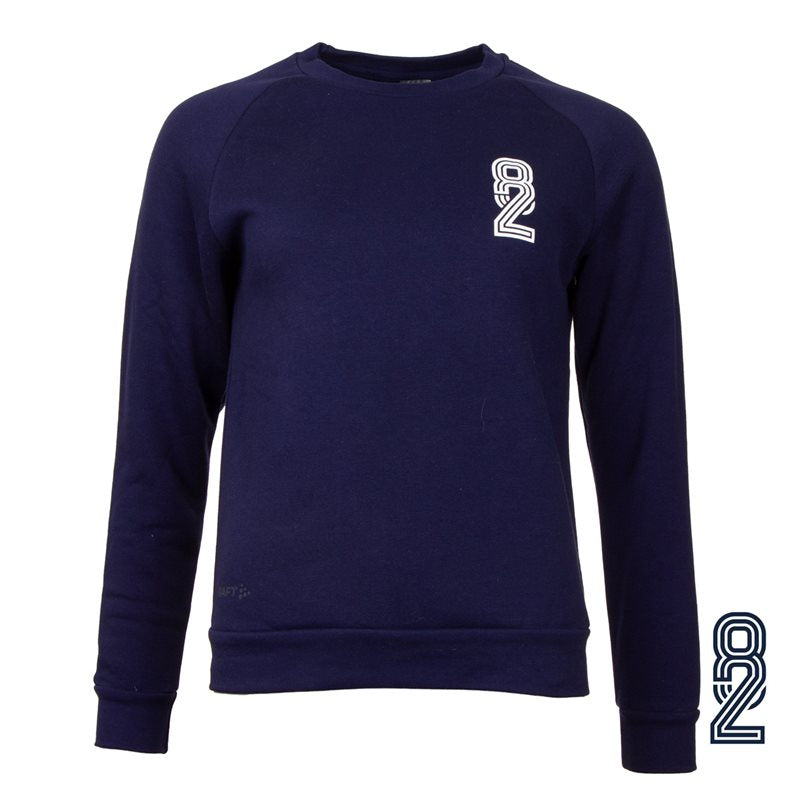 Craft Sweatshirt 82 Women