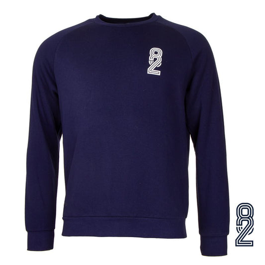 Craft Sweatshirt 82