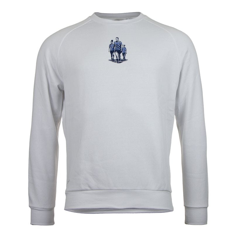 Craft Sweatshirt Icon