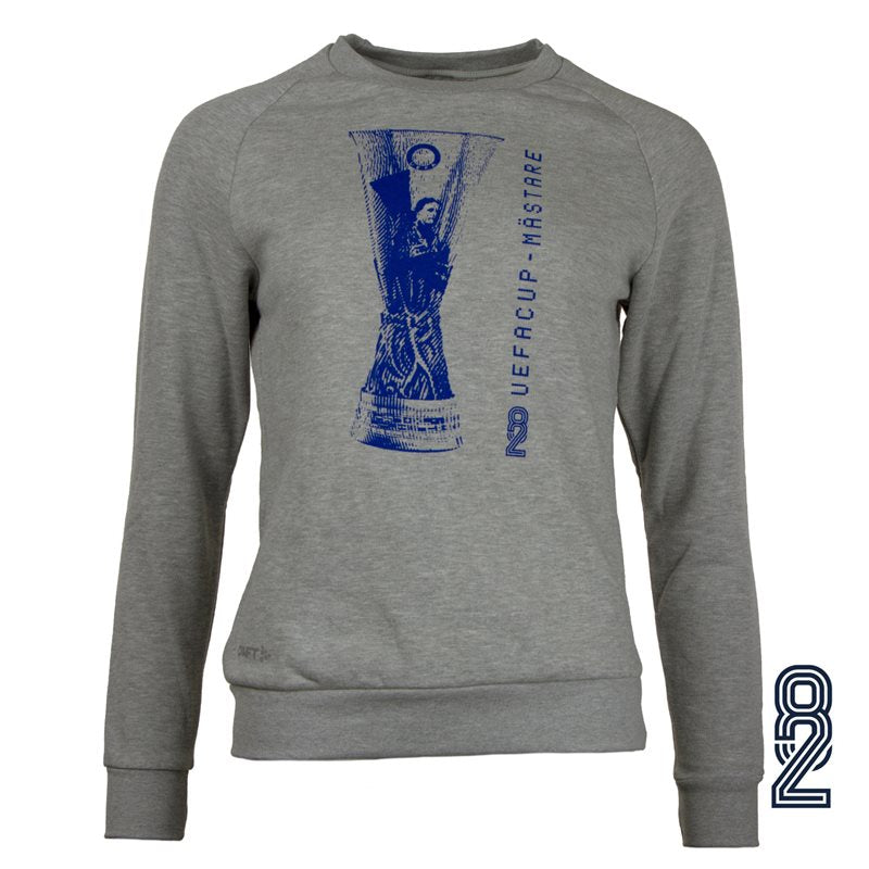 Craft Sweatshirt Trophy 82 Women