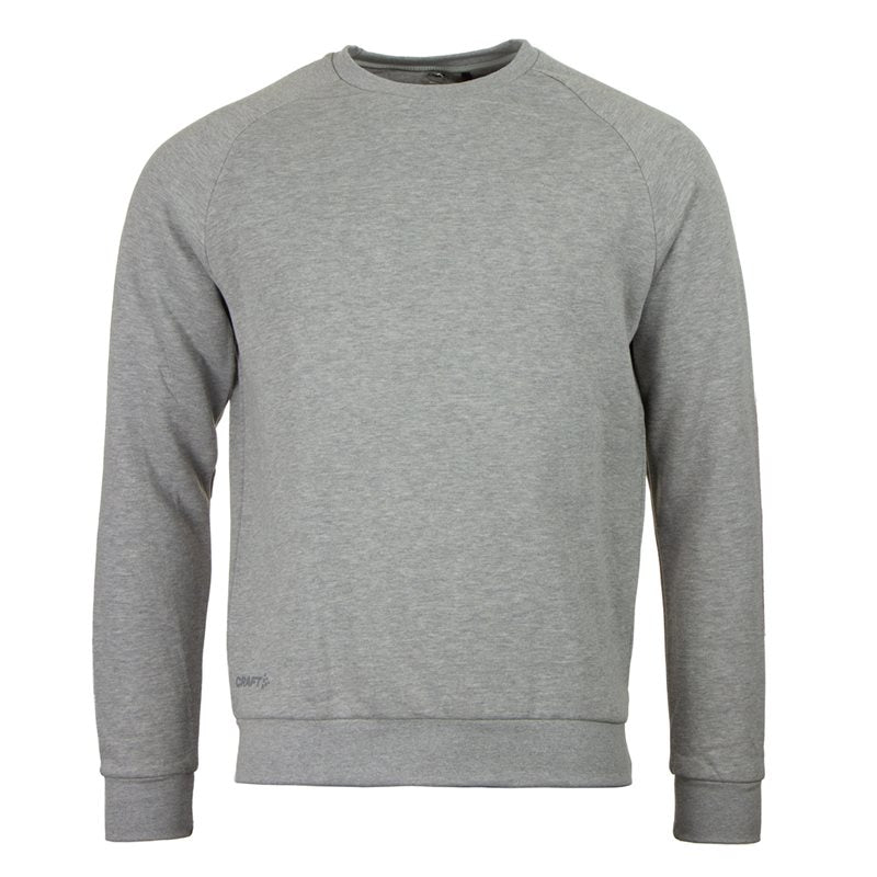 Craft Sweatshirt Svennis