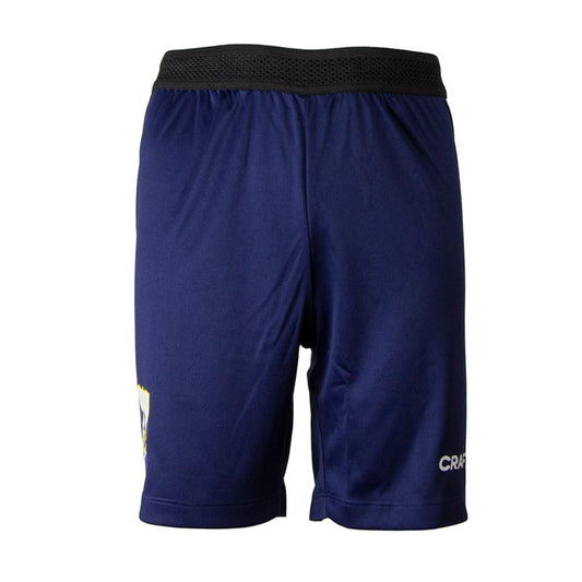 Craft Evolve Shorts Jr