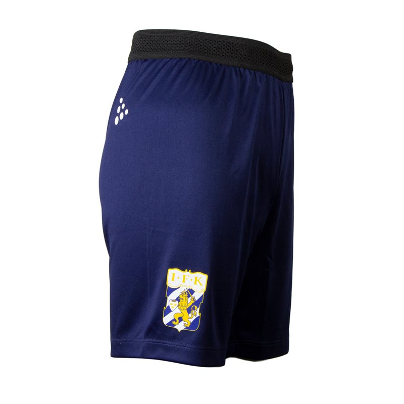 Craft Evolve Shorts Jr