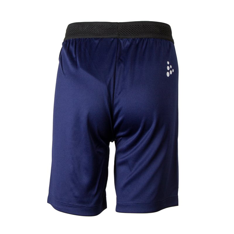 Evolve Shorts Jr