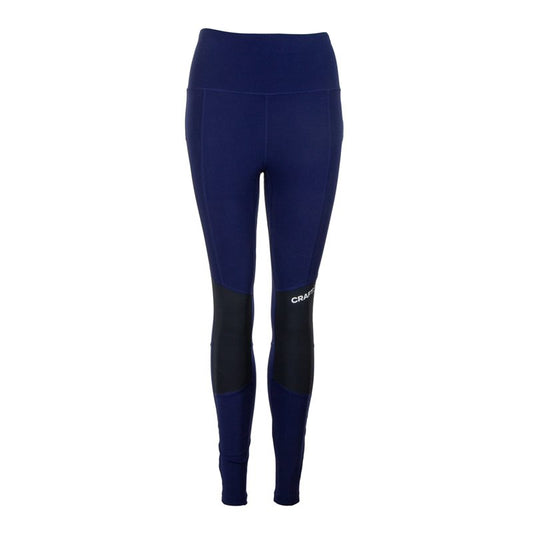 Craft Extend Tights Women