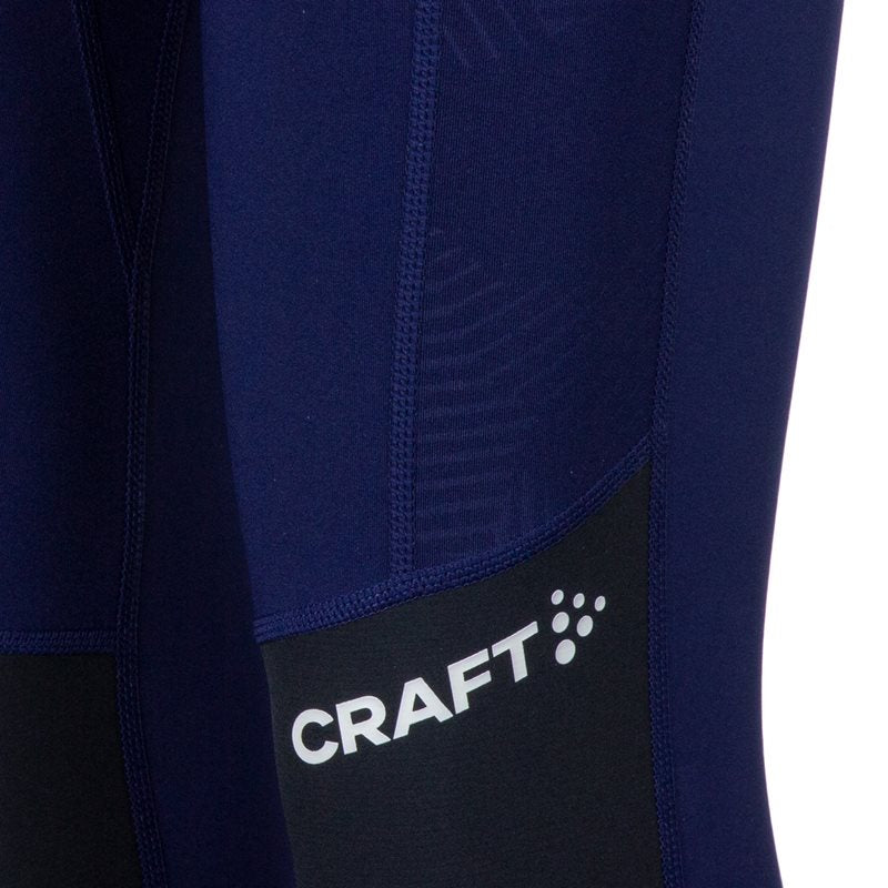 Craft Extend Tights Women