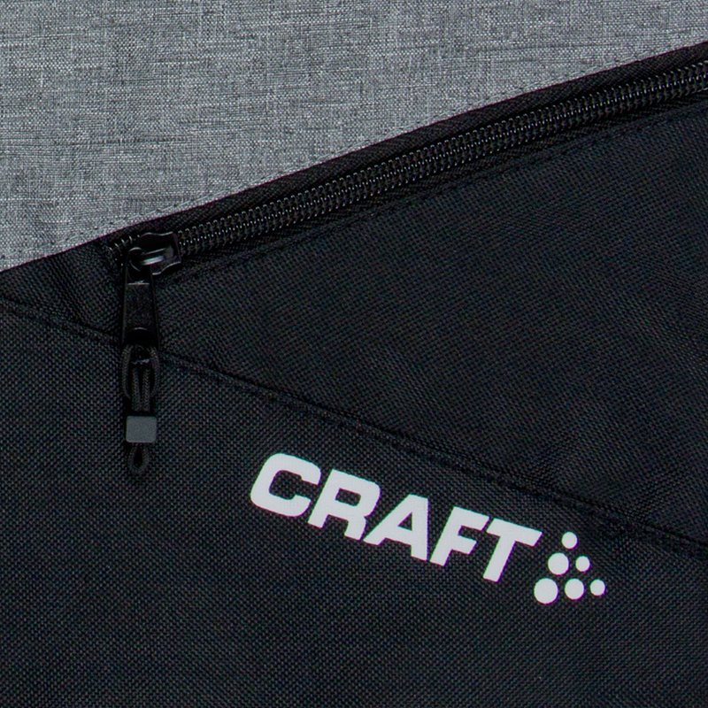 Craft Gym Bag