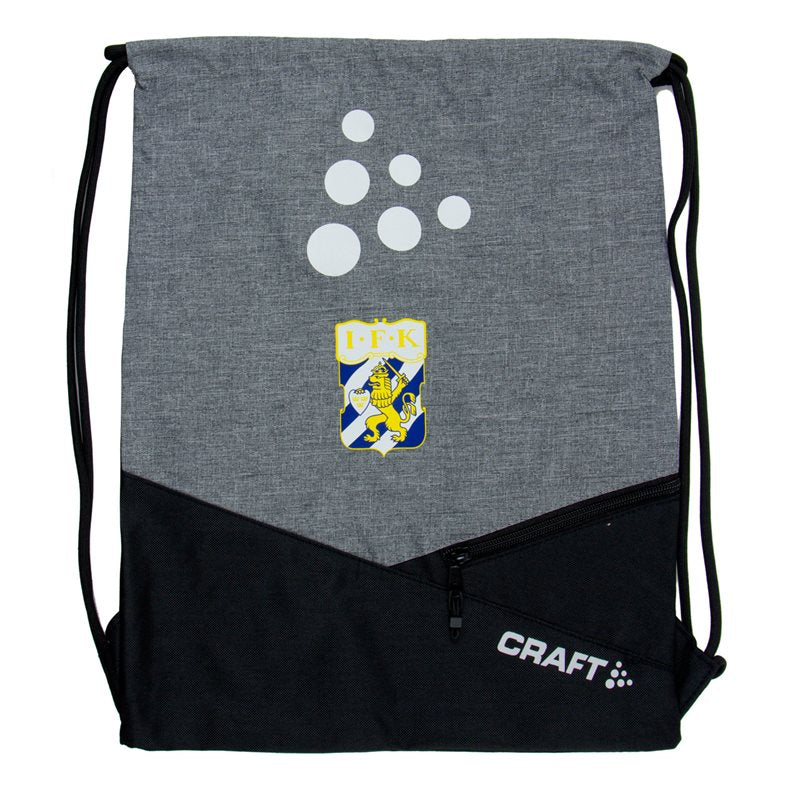 Craft Gym Bag