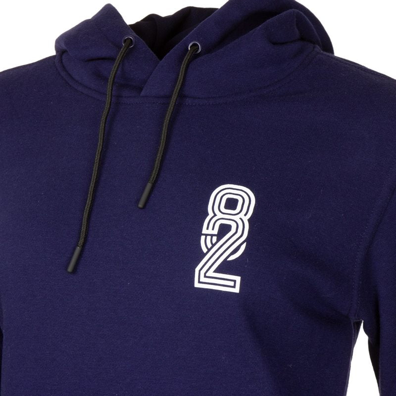 Craft Hoodie 82 Dam