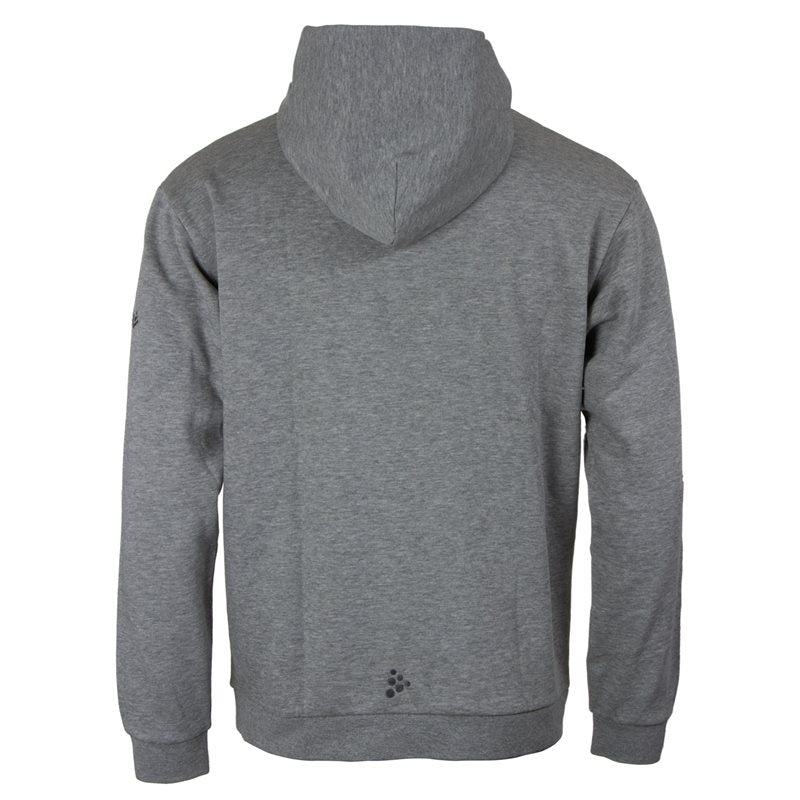 Hoodie Fiskmås