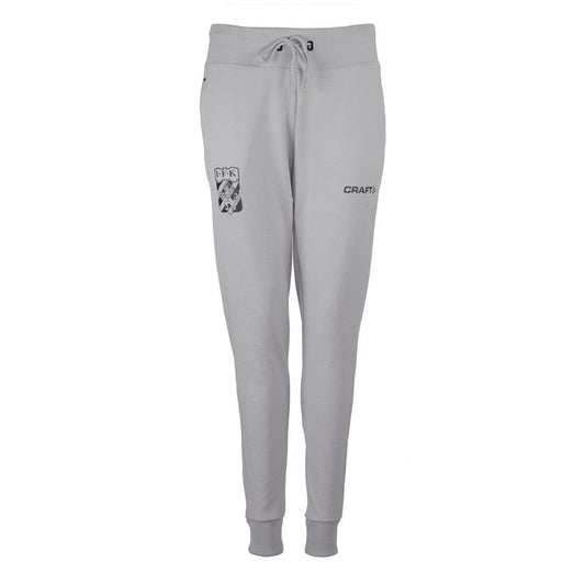 Craft Ifk Collection Pants Women