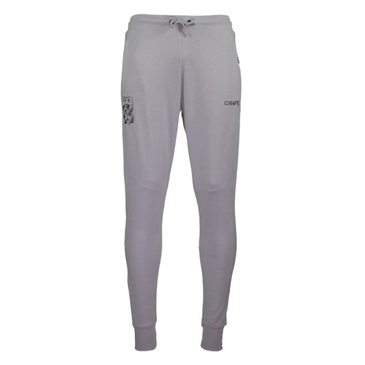 Craft Ifk Collection Pants Grey