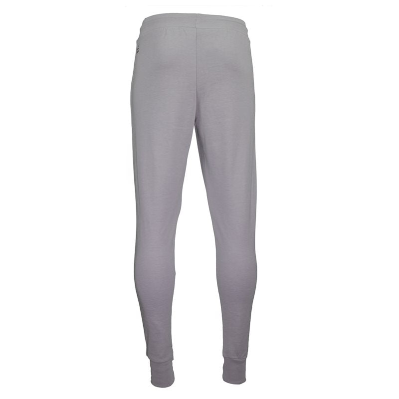 Craft Ifk Collection Pants Grey