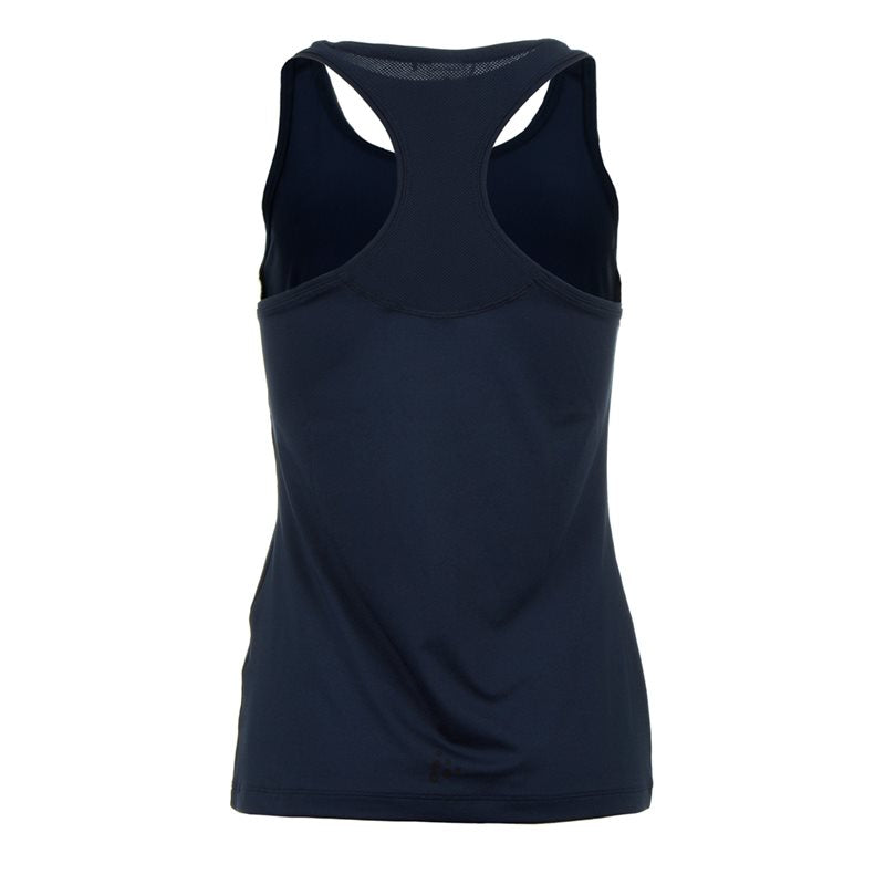 Craft Ifk Collection Gym Singlet Women