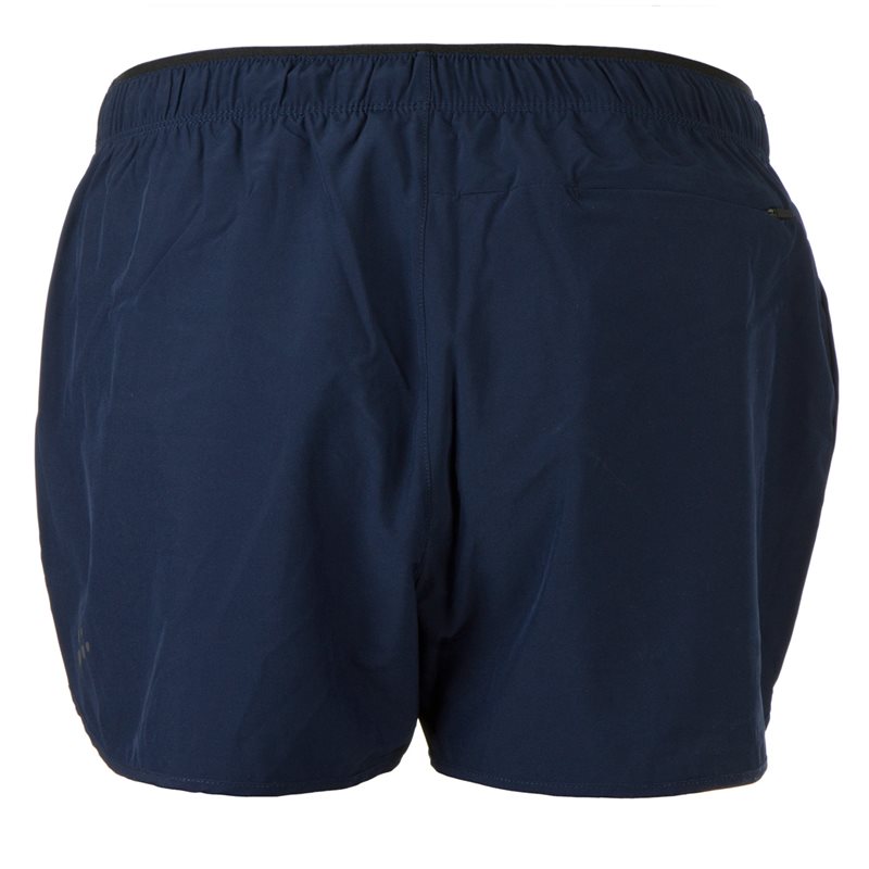 Ifk Kollektion Gymshorts Dam