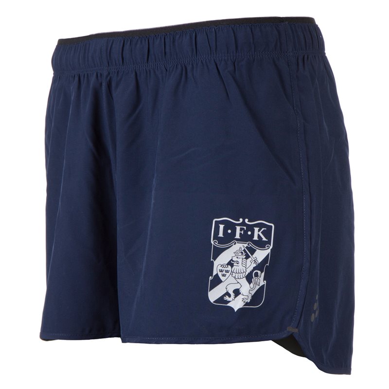 Ifk Kollektion Gymshorts Dam