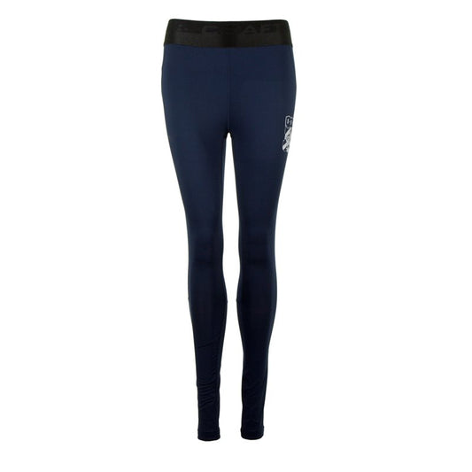 Ifk Kollektion Gymtights Dam