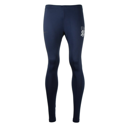 Ifk Kollektion Gymtights