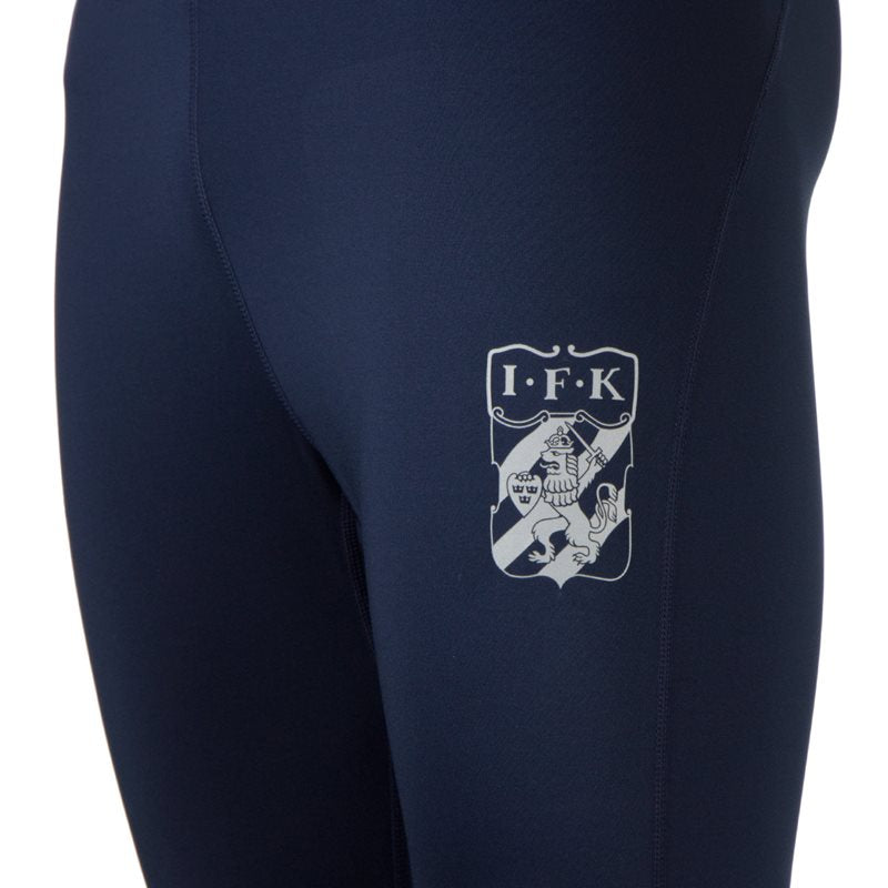 Ifk Kollektion Gymtights