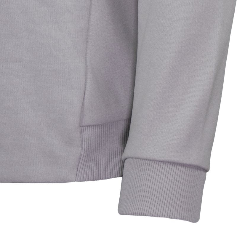 Craft Ifk Collection Hoodie Grey