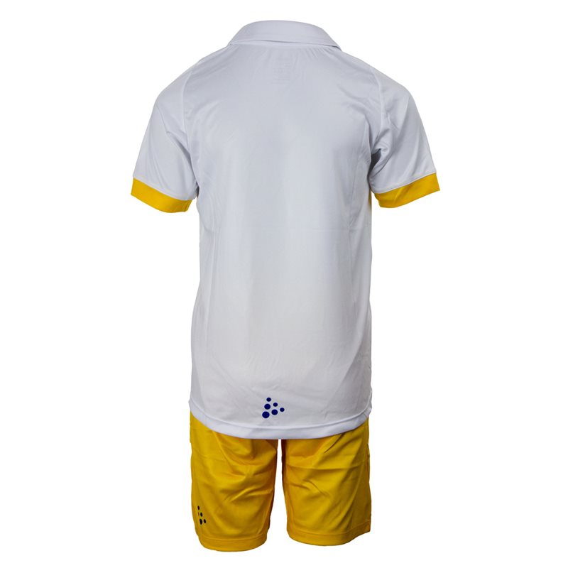 Craft Juniorkit Away 22