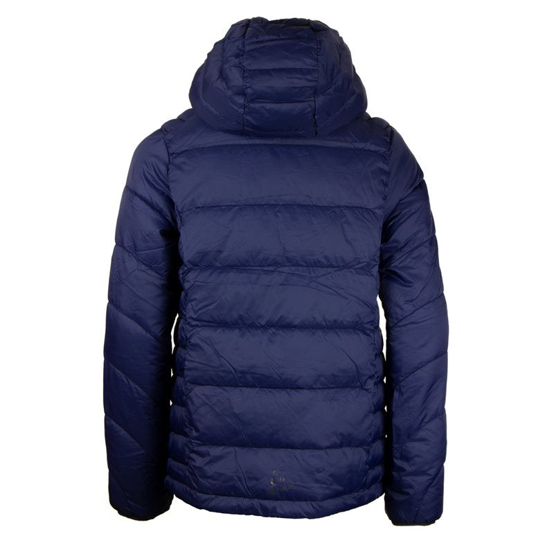 Craft Padded Jacket Lion Jr