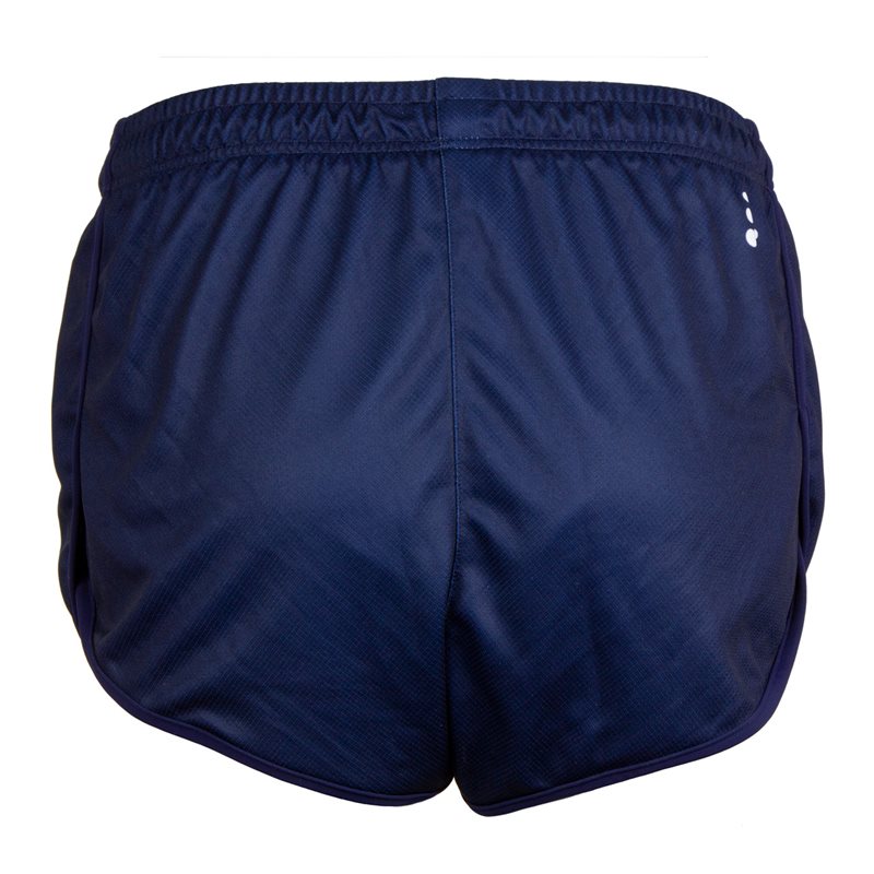 Löparkollektion Shorts Dam