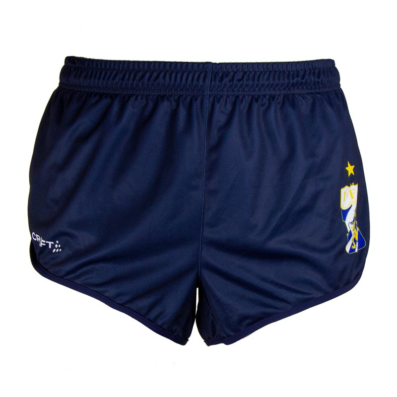 Löparkollektion Shorts