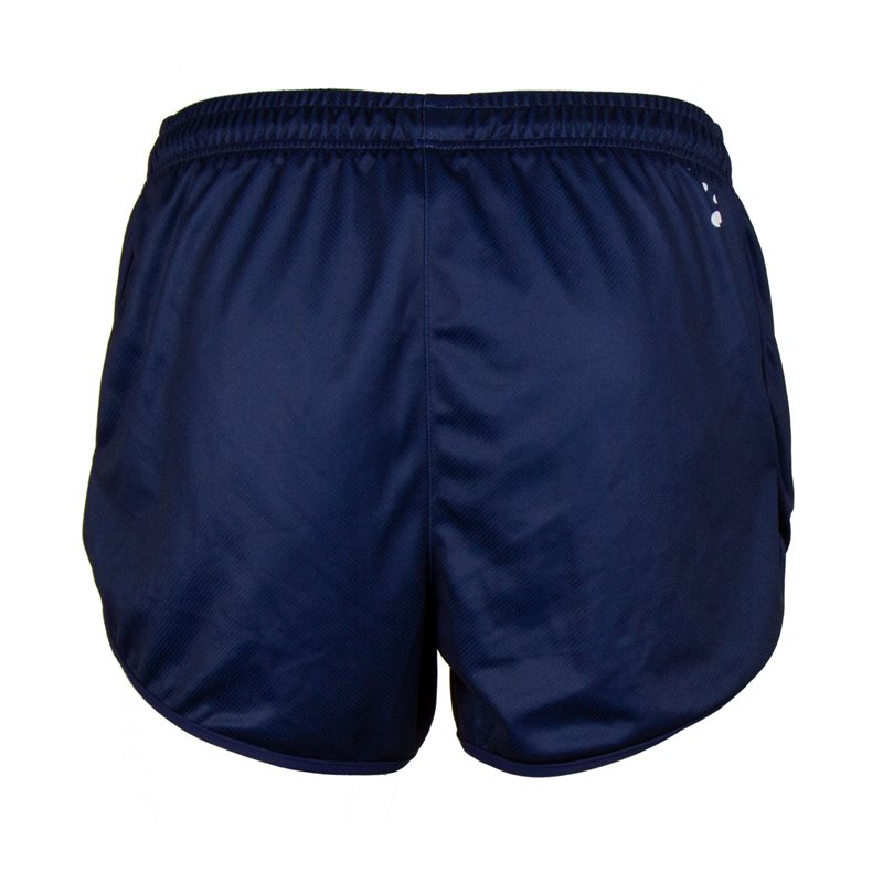 Löparkollektion Shorts