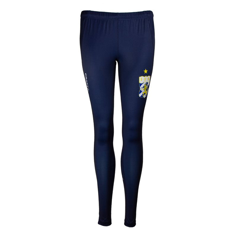 Craft Running Collection Tights Women