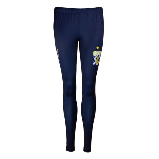 Craft Running Collection Tights Women