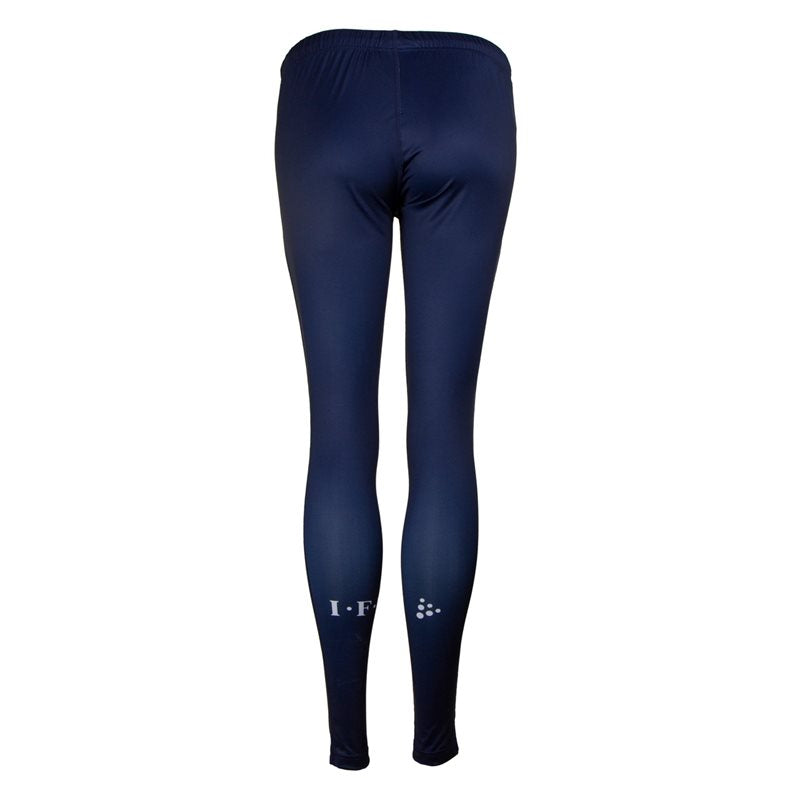 Craft Running Collection Tights Women