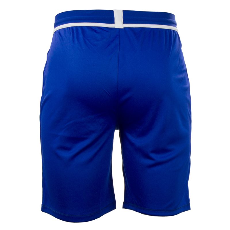 Matchshorts 20