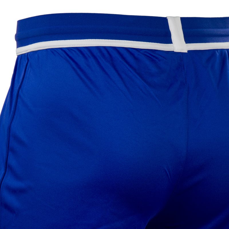 Match shorts 20