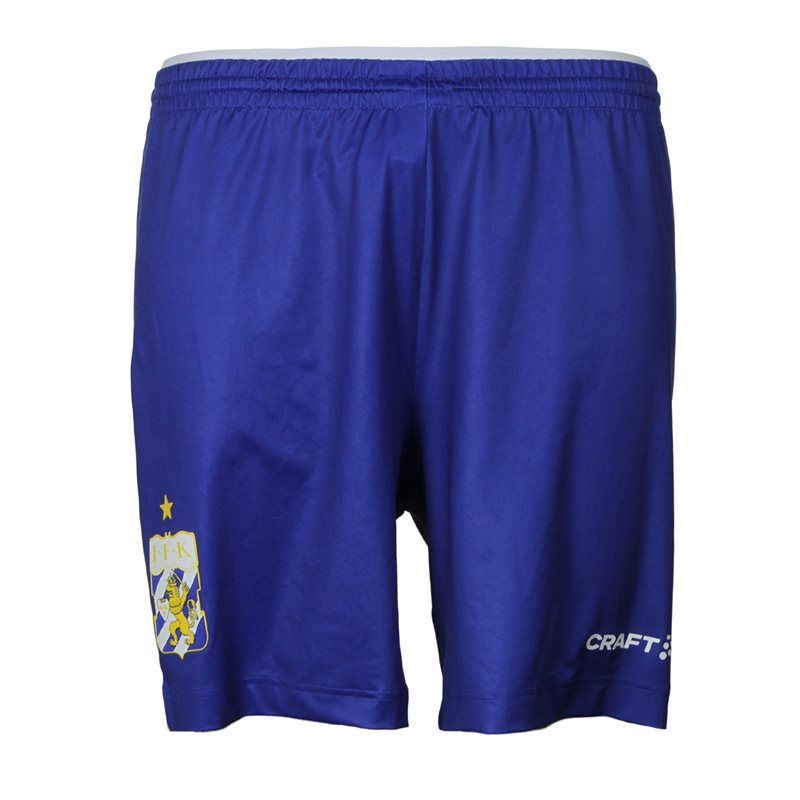 Craft Match Shorts 23