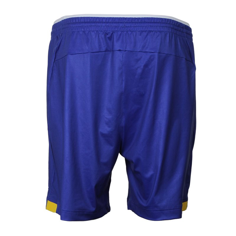 Craft Match Shorts 23